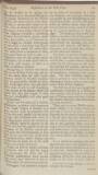 The Scots Magazine Sunday 01 January 1797 Page 11