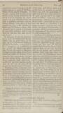 The Scots Magazine Sunday 01 January 1797 Page 12