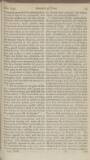The Scots Magazine Sunday 01 January 1797 Page 13