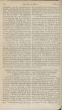 The Scots Magazine Sunday 01 January 1797 Page 14
