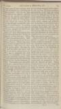 The Scots Magazine Sunday 01 January 1797 Page 15