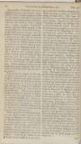 The Scots Magazine Sunday 01 January 1797 Page 16