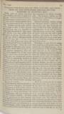 The Scots Magazine Sunday 01 January 1797 Page 17