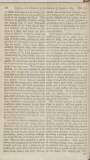 The Scots Magazine Sunday 01 January 1797 Page 18