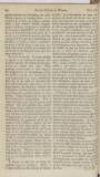 The Scots Magazine Sunday 01 January 1797 Page 20