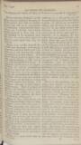 The Scots Magazine Sunday 01 January 1797 Page 21
