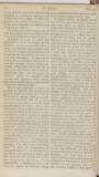 The Scots Magazine Sunday 01 January 1797 Page 22