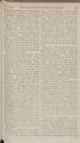The Scots Magazine Sunday 01 January 1797 Page 25