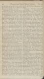 The Scots Magazine Sunday 01 January 1797 Page 26