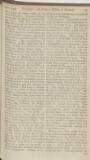 The Scots Magazine Sunday 01 January 1797 Page 27
