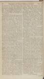 The Scots Magazine Sunday 01 January 1797 Page 28