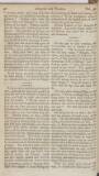 The Scots Magazine Sunday 01 January 1797 Page 30