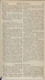The Scots Magazine Sunday 01 January 1797 Page 31