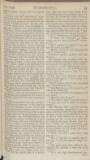 The Scots Magazine Sunday 01 January 1797 Page 33
