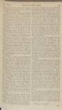 The Scots Magazine Sunday 01 January 1797 Page 39