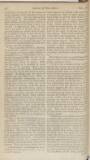 The Scots Magazine Sunday 01 January 1797 Page 40