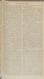 The Scots Magazine Sunday 01 January 1797 Page 41