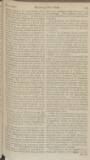 The Scots Magazine Sunday 01 January 1797 Page 43