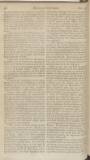 The Scots Magazine Sunday 01 January 1797 Page 44
