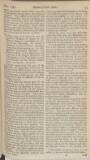 The Scots Magazine Sunday 01 January 1797 Page 45