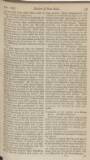 The Scots Magazine Sunday 01 January 1797 Page 47