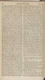 The Scots Magazine Sunday 01 January 1797 Page 48