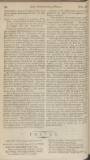 The Scots Magazine Sunday 01 January 1797 Page 50