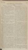 The Scots Magazine Sunday 01 January 1797 Page 53