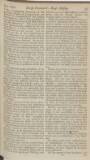 The Scots Magazine Sunday 01 January 1797 Page 55