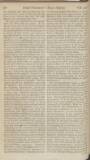 The Scots Magazine Sunday 01 January 1797 Page 56