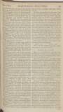 The Scots Magazine Sunday 01 January 1797 Page 57