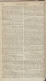 The Scots Magazine Sunday 01 January 1797 Page 60