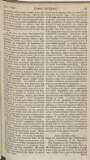 The Scots Magazine Sunday 01 January 1797 Page 61