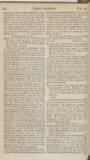 The Scots Magazine Sunday 01 January 1797 Page 62