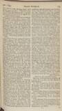 The Scots Magazine Sunday 01 January 1797 Page 63