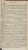 The Scots Magazine Sunday 01 January 1797 Page 65