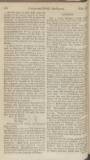 The Scots Magazine Sunday 01 January 1797 Page 66