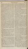 The Scots Magazine Sunday 01 January 1797 Page 68
