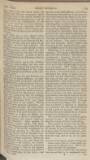The Scots Magazine Sunday 01 January 1797 Page 69