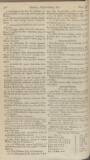 The Scots Magazine Sunday 01 January 1797 Page 72