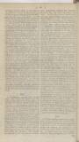 The Scots Magazine Sunday 01 January 1797 Page 75