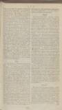 The Scots Magazine Sunday 01 January 1797 Page 76