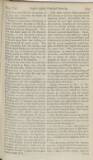 The Scots Magazine Monday 01 May 1797 Page 19
