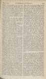 The Scots Magazine Monday 01 May 1797 Page 39