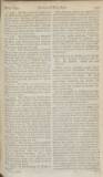 The Scots Magazine Monday 01 May 1797 Page 45