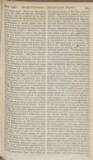 The Scots Magazine Monday 01 May 1797 Page 57