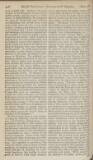 The Scots Magazine Monday 01 May 1797 Page 58