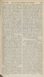 The Scots Magazine Thursday 01 June 1797 Page 5