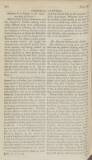 The Scots Magazine Thursday 01 June 1797 Page 10