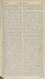 The Scots Magazine Thursday 01 June 1797 Page 11